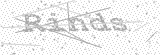 Security Picture (click to change)