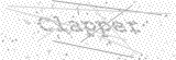 Security Picture (click to change)