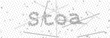 Security Picture (click to change)
