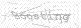 Security Picture (click to change)