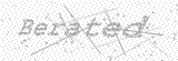 Security Picture (click to change)