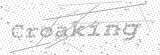 Security Picture (click to change)