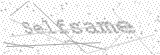 Security Picture (click to change)