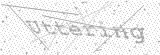 Security Picture (click to change)