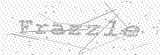 Security Picture (click to change)