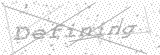Security Picture (click to change)