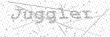Security Picture (click to change)