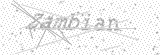 Security Picture (click to change)