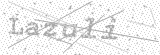 Security Picture (click to change)