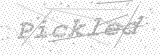 Security Picture (click to change)