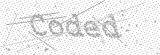 Security Picture (click to change)