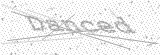 Security Picture (click to change)