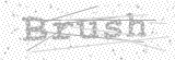 Security Picture (click to change)