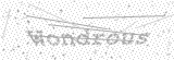 Security Picture (click to change)