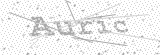 Security Picture (click to change)