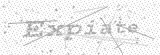 Security Picture (click to change)