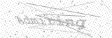 Security Picture (click to change)