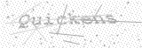 Security Picture (click to change)