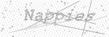 Security Picture (click to change)