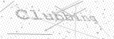 Security Picture (click to change)