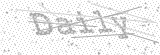 Security Picture (click to change)