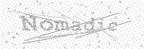 Security Picture (click to change)