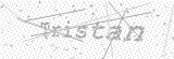 Security Picture (click to change)