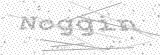 Security Picture (click to change)