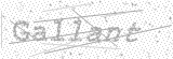 Security Picture (click to change)