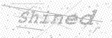 Security Picture (click to change)
