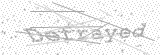 Security Picture (click to change)