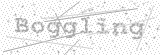 Security Picture (click to change)