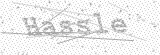 Security Picture (click to change)