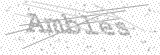 Security Picture (click to change)
