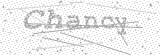 Security Picture (click to change)