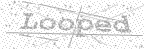 Security Picture (click to change)