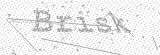 Security Picture (click to change)