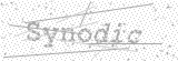 Security Picture (click to change)