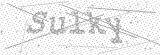 Security Picture (click to change)