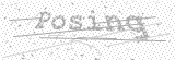 Security Picture (click to change)