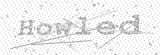 Security Picture (click to change)