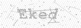 Security Picture (click to change)