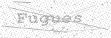 Security Picture (click to change)