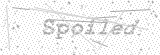 Security Picture (click to change)