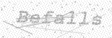 Security Picture (click to change)