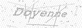 Security Picture (click to change)