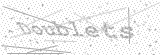 Security Picture (click to change)