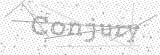 Security Picture (click to change)