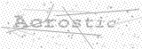 Security Picture (click to change)