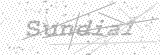 Security Picture (click to change)